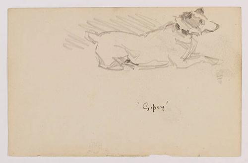 Gipsy