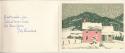 A.J. Casson (1898 - 1992)
Christmas card  c.1980
McMichael Canadian Art Collection Archives
…