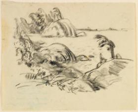 Deep River, 28 Aug. 1949