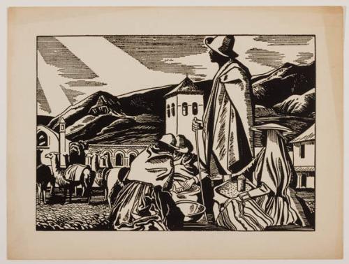 Photo Credit: Toni Hafkenscheid