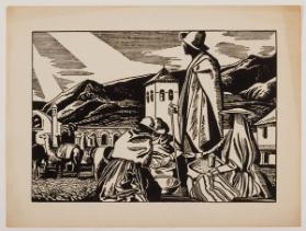 Photo Credit: Toni Hafkenscheid