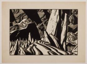 Photo Credit: Toni Hafkenscheid