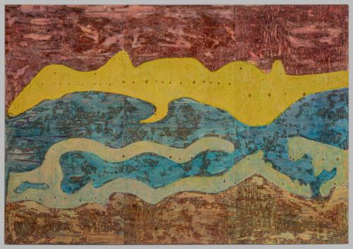 Photo Credit: Toni Hafkenscheid