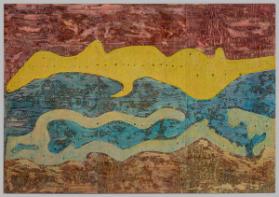 Photo Credit: Toni Hafkenscheid