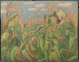 Photo credit: Craig Boyko