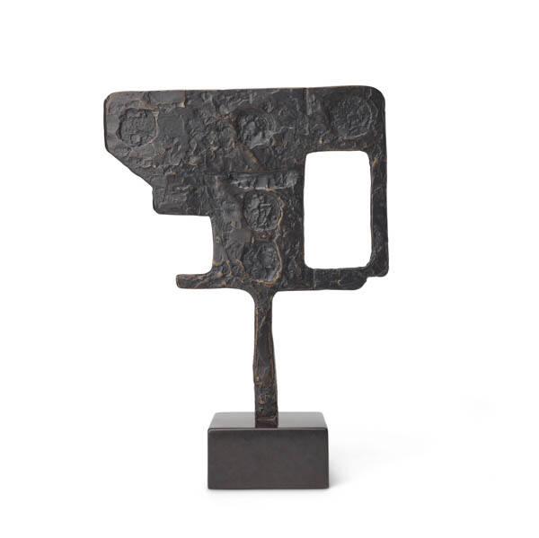 Photo Credit: Craig Boyko