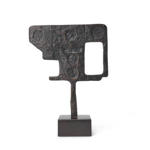 Photo Credit: Craig Boyko