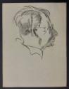 Arthur Lismer (1885 - 1969)
Price Erichsen-Brown
litho crayon (or coloured pencil?) on paper
…
