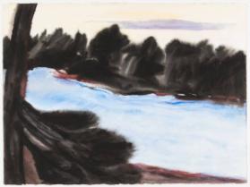 The Magnificent Wilderness