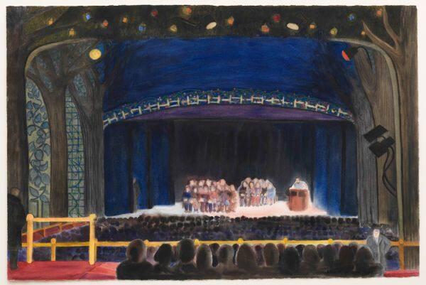 Photo Credit: Toni Hafkenscheid