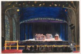 Photo Credit: Toni Hafkenscheid