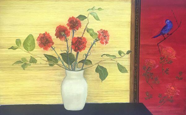 Photo Credit: Toni Hafkenscheidf