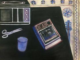 Photo Credit: Toni Hafkenscheid