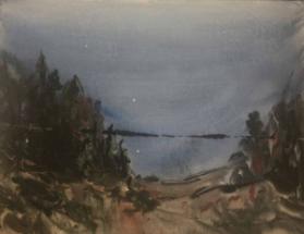 Photo Credit: Toni Hafkenscheid