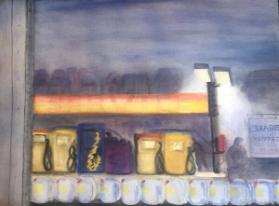 Photo Credit: Toni Hafkenscheid