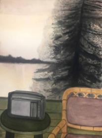 Photo Credit: Toni Hafkenscheid