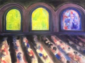 Photo Credit: Toni Hafkenscheid