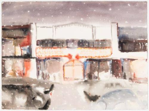 Photo Credit: Toni Hafkenscheid