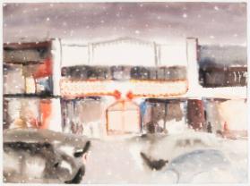 Photo Credit: Toni Hafkenscheid