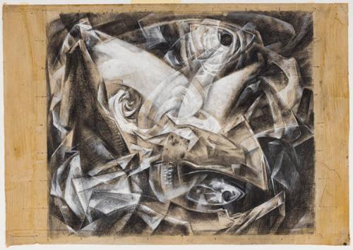 Photo Credit: Toni Hafkenscheid