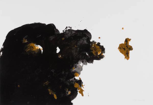 Photo Credit: Toni Hafkenscheid