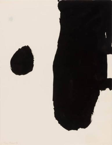 Photo Credit: Toni Hafkenscheid