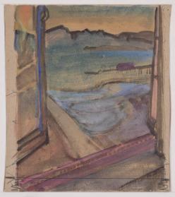 Photo Credit: Toni Hafkenscheid