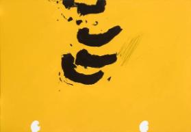 Photo Credit: Toni Hafkenscheid