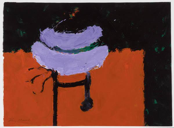 Photo Credit: Toni Hafkenscheid