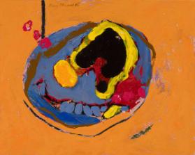 Photo Credit: Toni Hafkenscheid