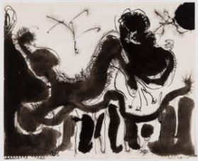 Photo Credit: Toni Hafkenscheid