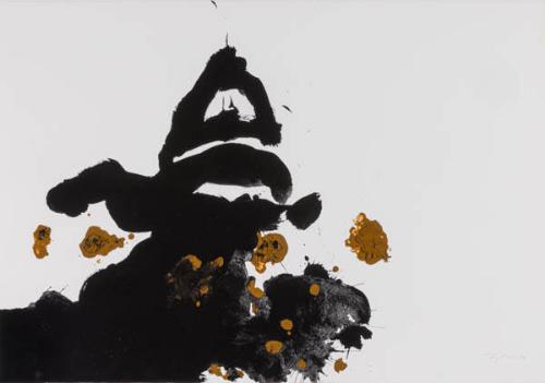 Photo Credit: Toni Hafkenscheid