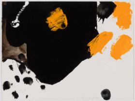 Photo Credit: Toni Hafkenscheid