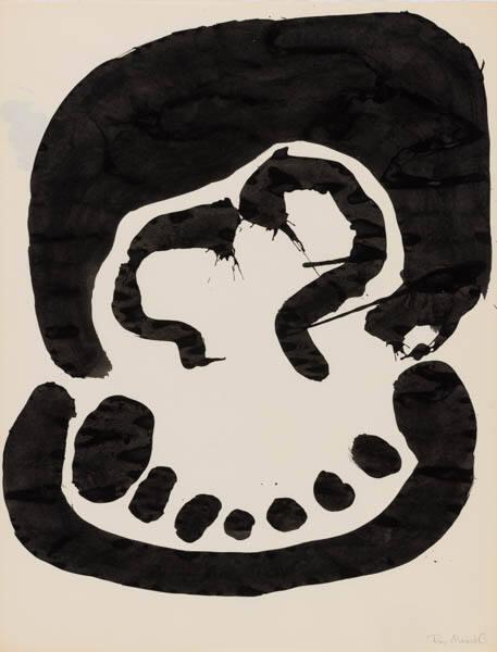 Photo Credit: Toni Hafkenscheid