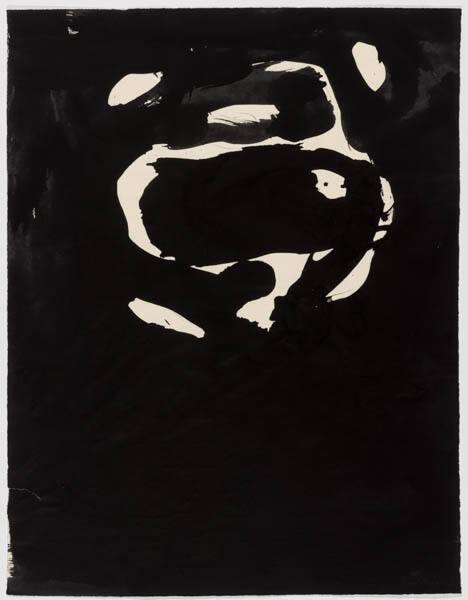 Photo Credit: Toni Hafkenscheid