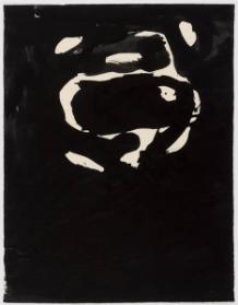 Photo Credit: Toni Hafkenscheid