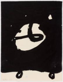 Photo Credit: Toni Hafkenscheid