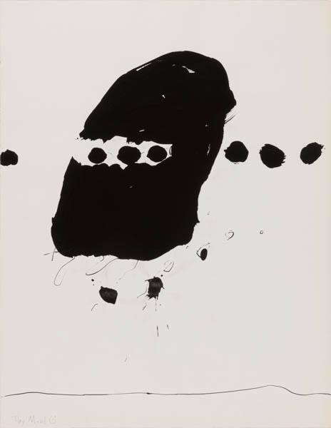 Photo Credit: Toni Hafkenscheid