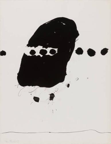 Photo Credit: Toni Hafkenscheid