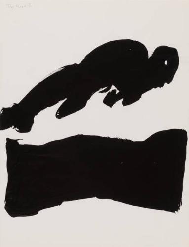 Photo Credit: Toni Hafkenscheid