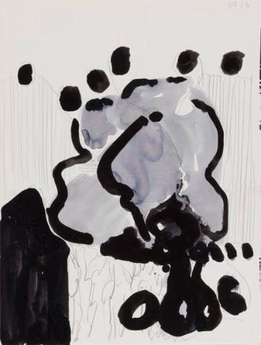 Photo Credit: Toni Hafkenscheid