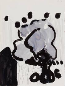 Photo Credit: Toni Hafkenscheid