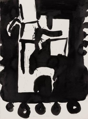 Photo Credit: Toni Hafkenscheid