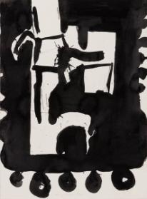 Photo Credit: Toni Hafkenscheid