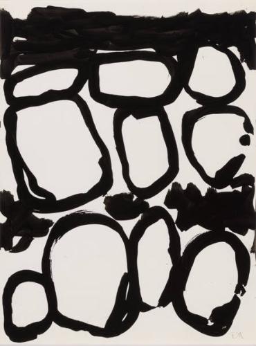 Photo Credit: Toni Hafkenscheid