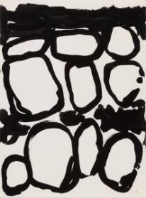 Photo Credit: Toni Hafkenscheid