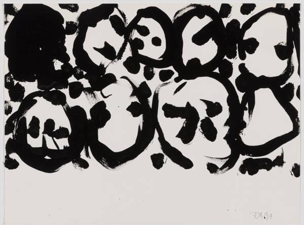 Photo Credit: Toni Hafkenscheid