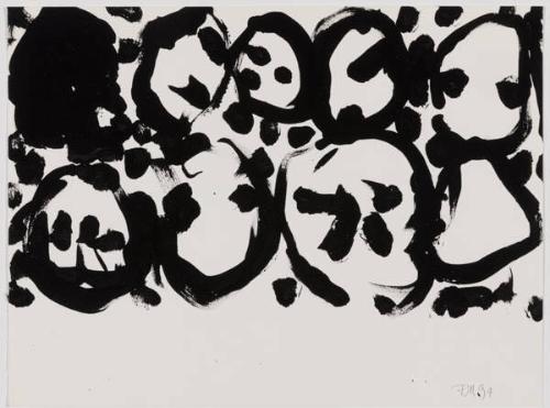 Photo Credit: Toni Hafkenscheid