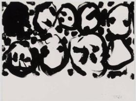 Photo Credit: Toni Hafkenscheid