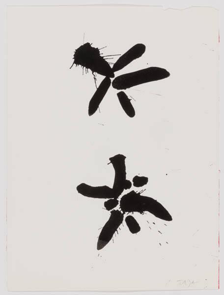 Photo Credit: Toni Hafkenscheid